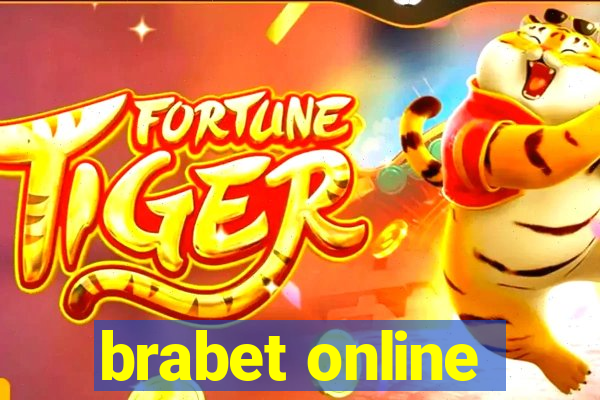 brabet online